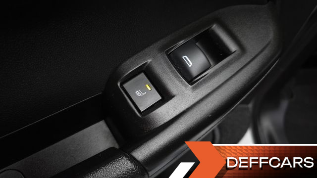 ChevroletGMDaewoo TRAILBLAZER 1.3 Turbo 4WD RS купить на сайте DeffCars