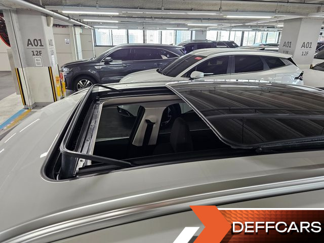 BMW X1 xDrive 20i xLine купить на сайте DeffCars