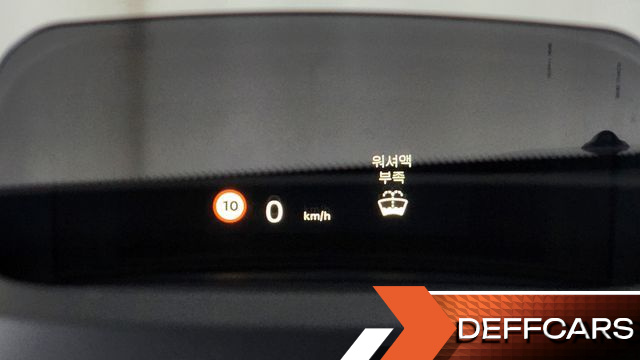 Mini COUNTRYMAN ALL4 Uncharted Edition 2nd купить на сайте DeffCars