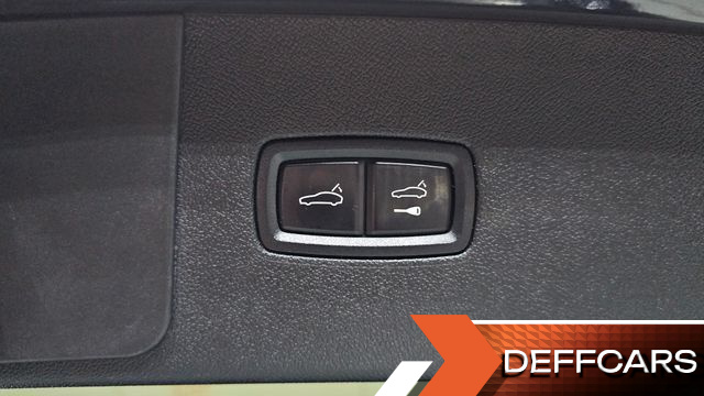 Porsche CAYENNE 3.0 купить на сайте DeffCars