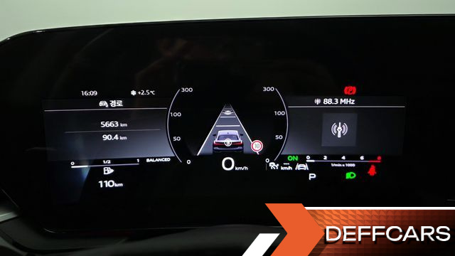 Audi A5 40 TFSI Quattro S Line купить на сайте DeffCars