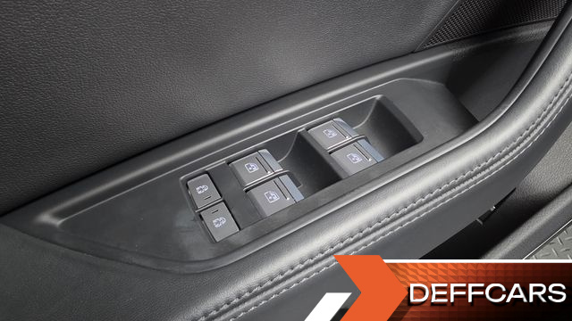 Audi E-TRON 55 Quattro Sportback купить на сайте DeffCars