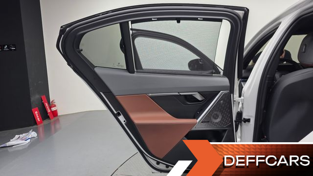 BMW 5-SERIES 530i xDrive M Sport купить на сайте DeffCars