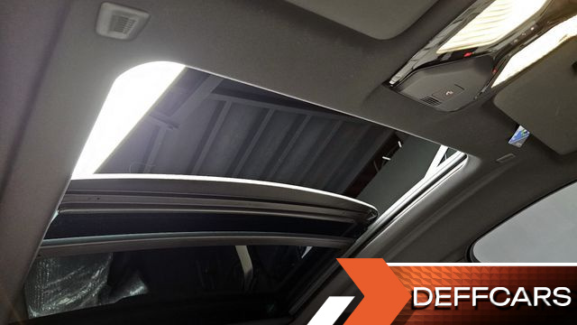 BMW X6 xDrive40i M Sport купить на сайте DeffCars