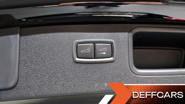 Porsche MACAN 2.0 95B купить на сайте DeffCars