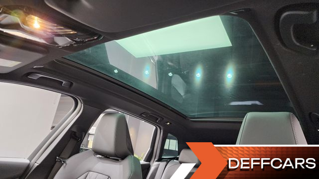 BMW X3 xDrive 20 M Sport купить на сайте DeffCars
