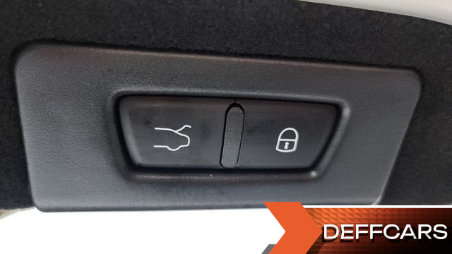 Maserati GHIBLI 3.0 Modena 3rd купить на сайте DeffCars