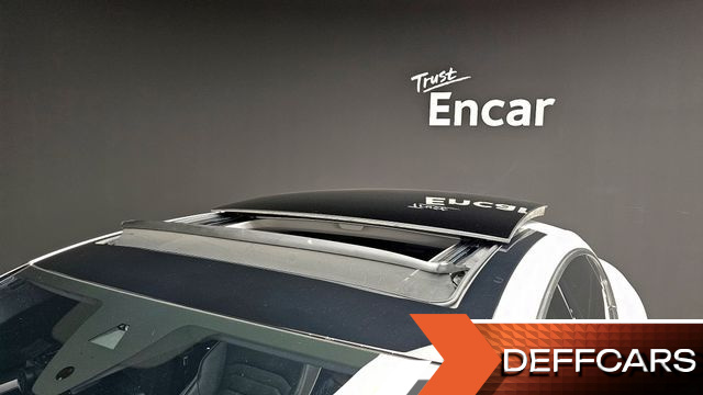 Volkswagen ARTEON 2.0 TDI Prestige купить на сайте DeffCars
