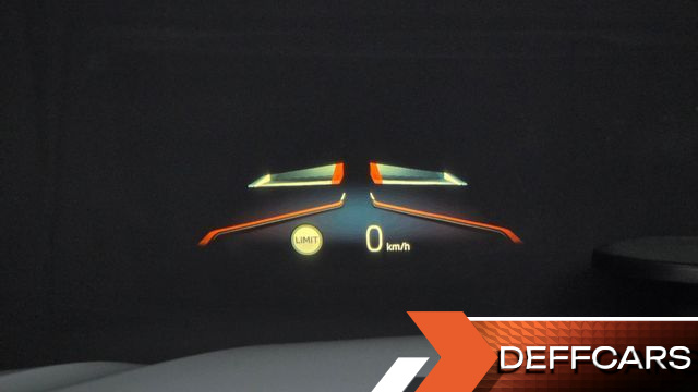 BMW 4-SERIES 420i M Sport Convertible купить на сайте DeffCars