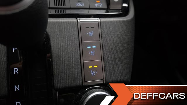 Hyundai CASPER Turbo Inspiration купить на сайте DeffCars