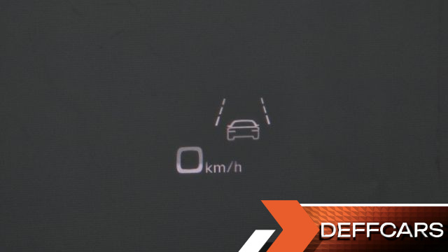 Audi A6 45 TFSI купить на сайте DeffCars