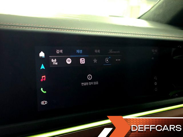 Porsche PANAMERA 4.0 GTS купить на сайте DeffCars