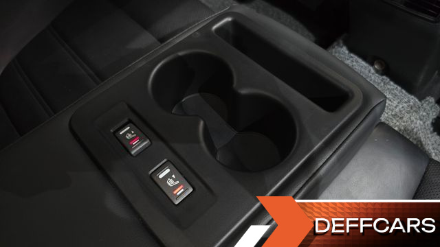 Renault-KoreaSamsung SM6 2.0 GDe RE купить на сайте DeffCars