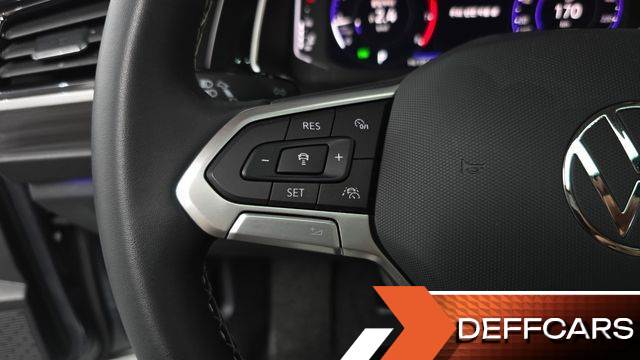 Volkswagen JETTA 1.5 TSI Prestige купить на сайте DeffCars
