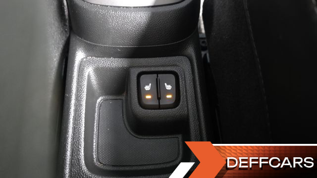 ChevroletGMDaewoo SPARK LT купить на сайте DeffCars