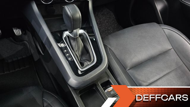 Renault-KoreaSamsung XM3 1.3 TCe RE Signature купить на сайте DeffCars