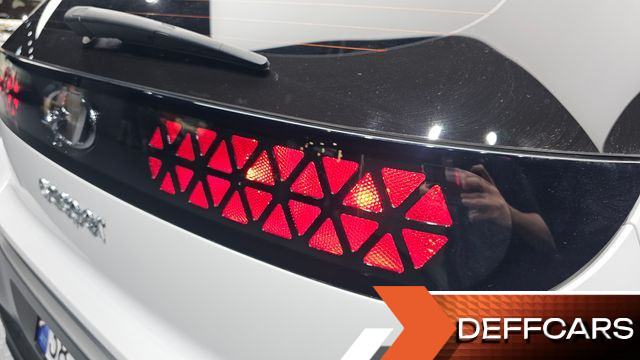 Hyundai CASPER Modern купить на сайте DeffCars