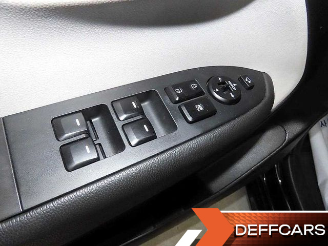 Kia RAY Van Prestige(1Seater) купить на сайте DeffCars