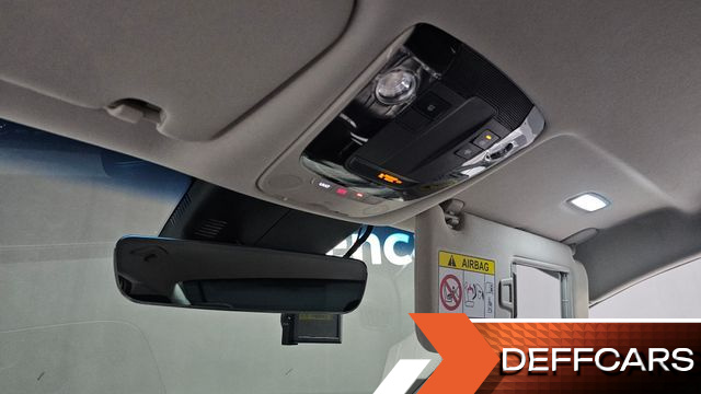 Kia K8 3.5 LPG 2WD Prestige(Rentcar) купить на сайте DeffCars