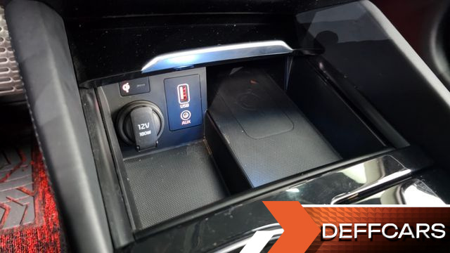 Kia K7 3.3 GDI Limited Plus купить на сайте DeffCars