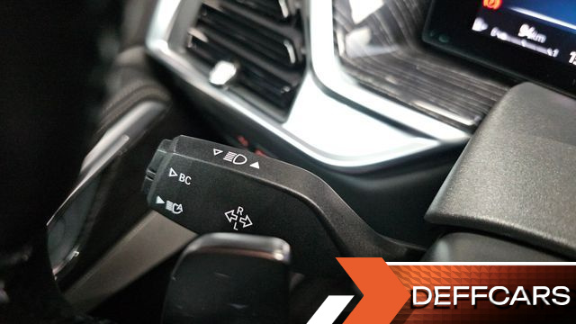 BMW X6 xDrive40i M Sport купить на сайте DeffCars