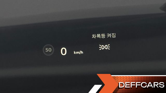 Mini COOPER 5Door Classic Third Generation купить на сайте DeffCars