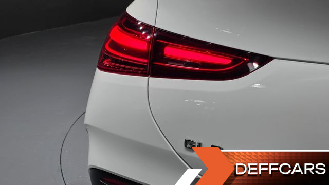 Mercedes GLE-CLASS GLE450d 4MATIC Coupe купить на сайте DeffCars