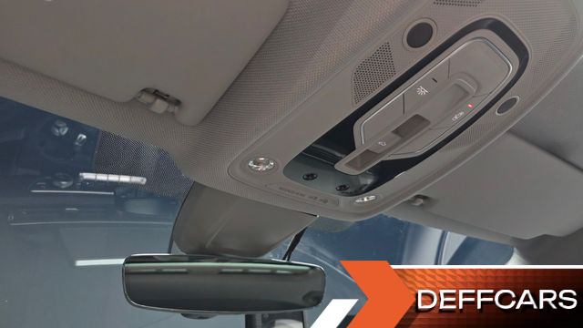 Audi A4 35 TDI Premium купить на сайте DeffCars