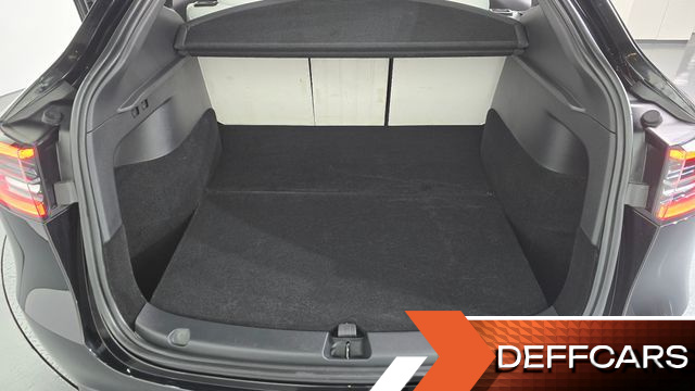 Tesla MODEL Y RWD купить на сайте DeffCars