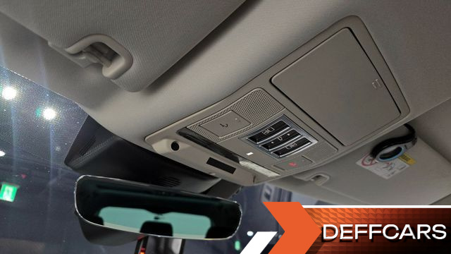 Land Rover DISCOVERY 2.0 SD4 SE купить на сайте DeffCars