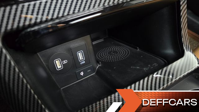 Kia K7 3.0 GDI Signature купить на сайте DeffCars