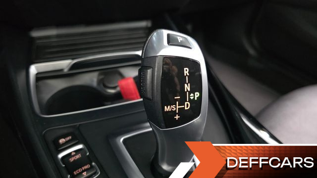 BMW 1-SERIES 118d Sport 5Door купить на сайте DeffCars
