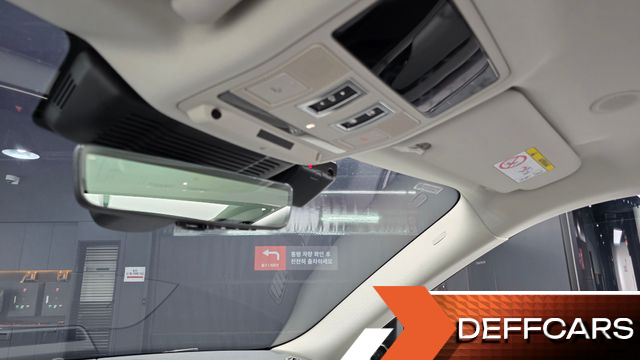 Land Rover RANGE ROVER EVOQUE P250 Dynamic SE купить на сайте DeffCars
