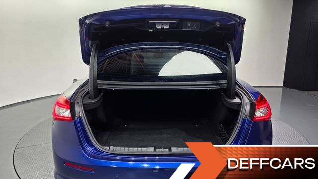 Maserati GHIBLI 3.0 GranLusso 3rd купить на сайте DeffCars