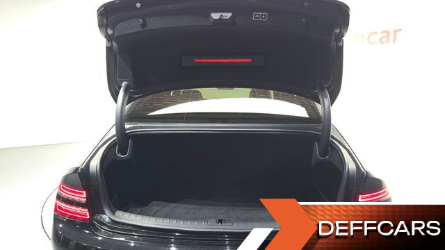 Genesis G80 Gasoline 2.5 Turbo AWD купить на сайте DeffCars