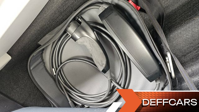 Mercedes EQE EQE350 4MATIC купить на сайте DeffCars