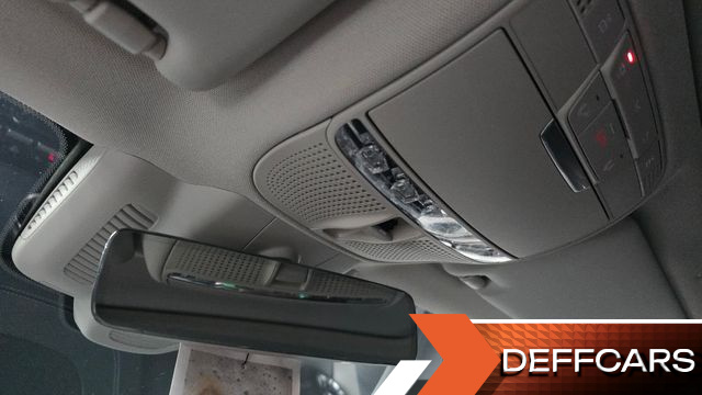 Mercedes CLS-CLASS CLS400d 4MATIC купить на сайте DeffCars