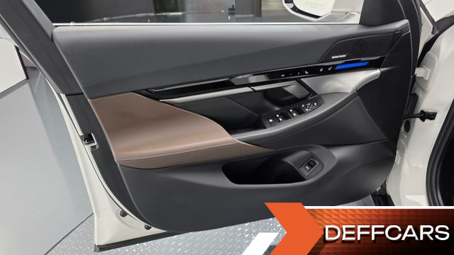BMW 5-SERIES 520i M Sport купить на сайте DeffCars