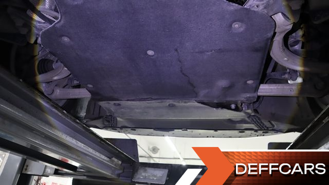 Audi A4 30 TDI Premium купить на сайте DeffCars