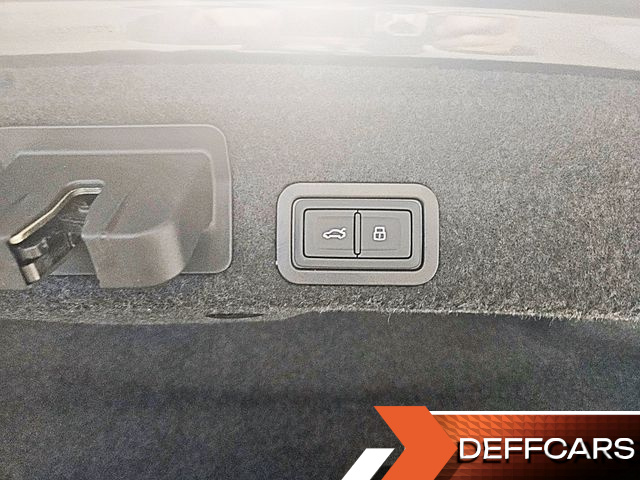 Audi A6 45 TFSI Quattro Premium купить на сайте DeffCars