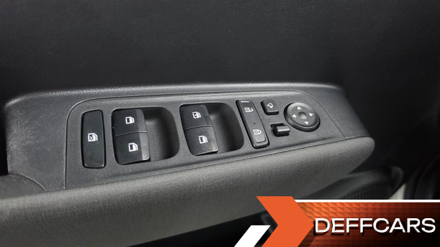 Hyundai CASPER Modern купить на сайте DeffCars