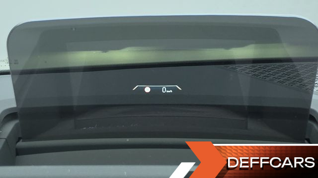 BMW 2-SERIES 220i Advantage купить на сайте DeffCars