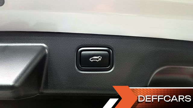 Kia NIRO Signature купить на сайте DeffCars