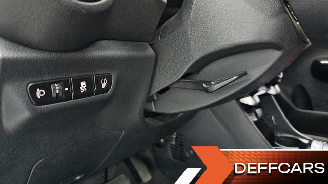 Kia MORNING Best Selection купить на сайте DeffCars
