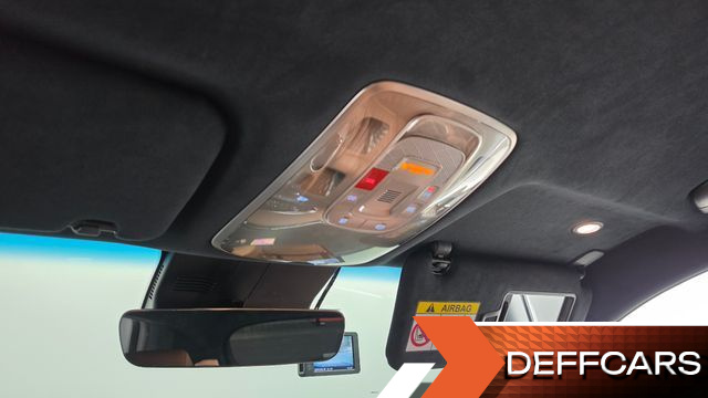 Genesis GV70 2.5T Gasoline AWD купить на сайте DeffCars