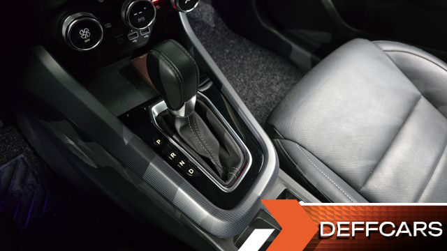 Renault-KoreaSamsung XM3 1.3 TCe RE Signature купить на сайте DeffCars