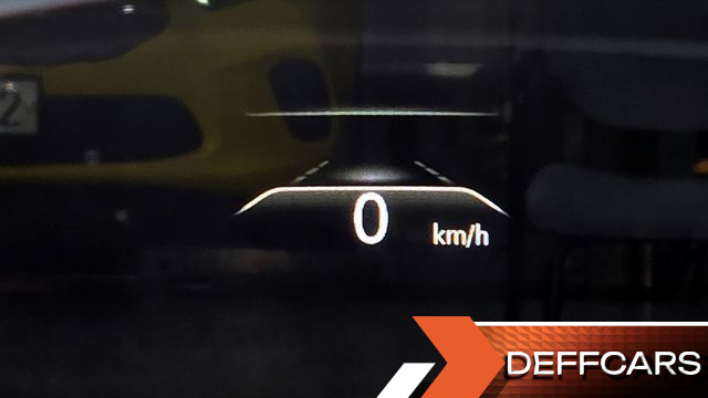 Renault-KoreaSamsung SM6 1.6 TCe RE купить на сайте DeffCars