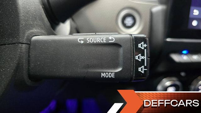 Renault-KoreaSamsung XM3 1.6 GTe RE купить на сайте DeffCars