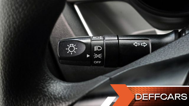 Kia RAY Van Standard купить на сайте DeffCars