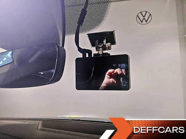 Volkswagen ARTEON 2.0 TDI Prestige купить на сайте DeffCars